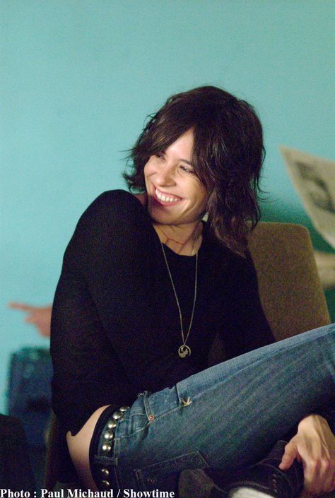 Kate Moennig Hair, Katherine Moening, Kate Moening, Shane L Word, Kate Moennig, Leisha Hailey, Shane Mccutcheon, Katherine Moennig, L Word