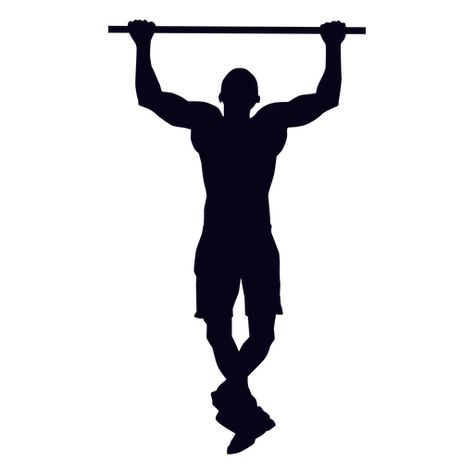 Pull up crossfit silhouette #AD , #Aff, #Affiliate, #silhouette, #crossfit, #Pull Crossfit Silhouette, Sketch Movement, Calisthenics Tattoo, Abi Logo, Homemade Gym Equipment, Hanging Leg Raises, Gym Wallpaper, Gym Art, Mo Design