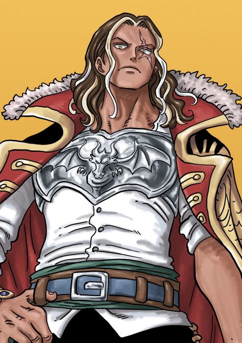 Northstar Lysander | One Piece Role-Play Wiki | Fandom Pirate Ideas, One Piece Oc, Paradise Sea, Oc Board, One Piece World, Third Child, Pirate King, Dnd Stuff, Seek Adventure