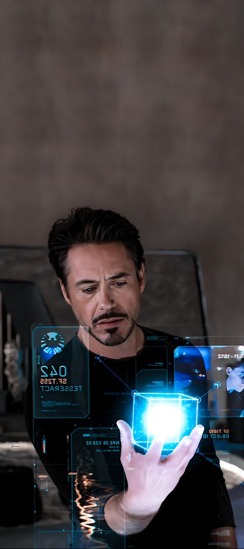 Stark Tower, Tony Stark Wallpaper, The Avengers 2012, Iron Man Hd Wallpaper, Tony And Pepper, Mcu Screencaps, Kissing Scene, Marvel Dr, Avengers 2012