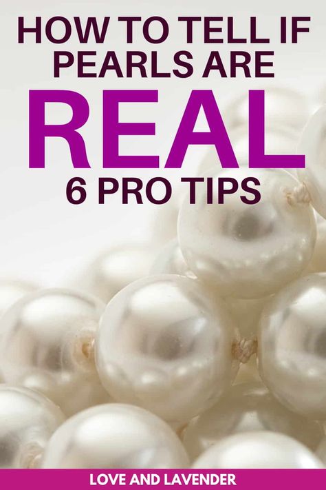 How To Style Pearl Necklace, How To Clean Pearls, How To Style Pearls, How To Wear Pearls, Handmade Pearl Jewelry, Real Pearl Jewellery, Women Dancing, Jewelry Hacks, Pearl Crafts