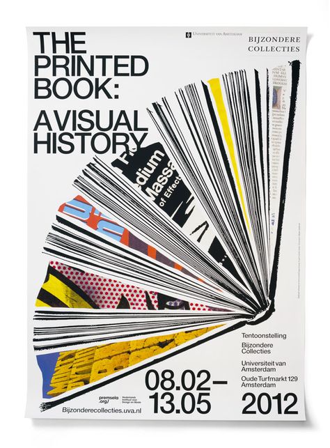 Yf 23, Typographie Inspiration, Inspiration Poster, Book Poster, School Poster, 타이포그래피 포스터 디자인, Simple Poster, Plakat Design, Festival Poster