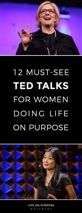 Ted Talks For Women, Usui Reiki, Moon Journal, Group Ideas, Deep Questions, Vie Motivation, Inspirational Quotes For Women, Read Later, Burn Out