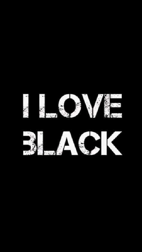 Black lover... | Cool lyrics, Best lyrics quotes, Best love lyrics Dp Black, Best Lyrics, Black Lover, I Love Black, Name Dp, Lyrics Of English Songs, Best Friend Song Lyrics, Pop Lyrics, Love Songs For Him