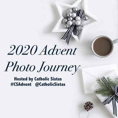 Advent Challenge, Advent Readings, Religious Photos, Sidewalk Chalk Art, Advent Season, Happy Photos, Easter Season, Photo A Day, Photo Challenge