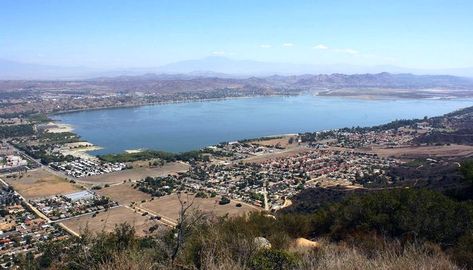 Lake Elsinore California Lake County California, Jeep Travel, Lake Almanor Ca, Clear Lake California, Lake Gregory California, Lake Elsinore California, California Tattoo, California Life, Riverside County