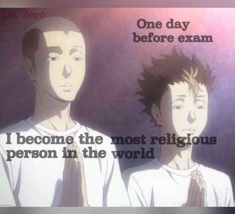 One day before exams and start praying. One Day Before Exam Funny, One Day Before Exam, Day Before Exam, Exam Prayer, Fun Hacks, Exams Memes, Exams Funny, Exam Day, Academic Validation