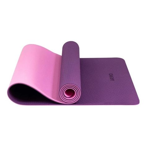 Card Case, Pilates, Eco Friendly, Yoga