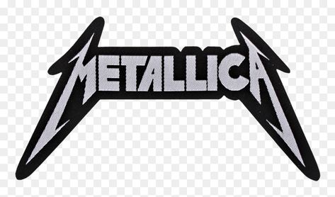 Metallica Logo Design, Daphne Flower, Star Things, Mac Stickers, Metallica Logo, Hogwarts Uniform, 2023 Wishlist, Mexico Art, Anti Social