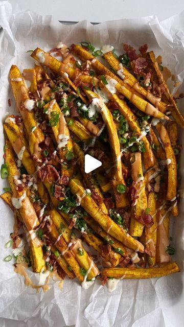 French Fries Seasoning, Plantain Fries, Fries Seasoning, Cast Iron Skillet Pizza, Guyanese Recipes, Spicy Ketchup, Plantain Recipes, Primal Kitchen, Fry Sauce