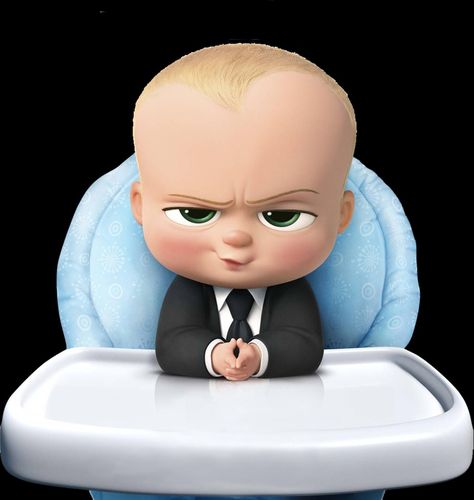 Bossbaby Cake Printable, Baby Boss Printable Cake Topper, Boss Baby Cake Topper Printable, Baby Boss Cake, Animal Baby Shower Cake, Baby Boy Birthday Themes, Baby Boy Cake Topper, Cartoon Birthday Cake, Baby Shower Images