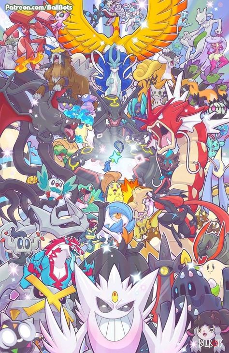 Latios Pokemon, Eevee Wallpaper, Pokemon Show, Rayquaza Pokemon, Pokemon Badges, Cool Pokemon Cards, Pokemon Firered, Pokemon Sketch, Game Wallpaper Iphone