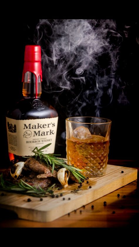 Whisky Bottle Photography, Whiskey Bottle Photography, Whiskey Product Photography, Whiskey Photoshoot, Liquor Photography, Whiskey Ads, Whiskey Photography, Steak And Whiskey, Whiskey Steak