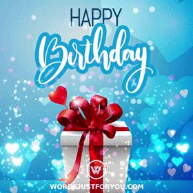 Happy Birthday Gif – 7493 Cute Happy Birthday Gif Animation, Happy Birthday Mom Gif Animation, Happy Birthday Gif Animation, Happy Birthday Gif, Happy Birthday Balloons Gif, Free Happy Birthday Gif Images, Birthday Gif Images, Happy Birthday Gif Download, Happy Birthday Gif Images