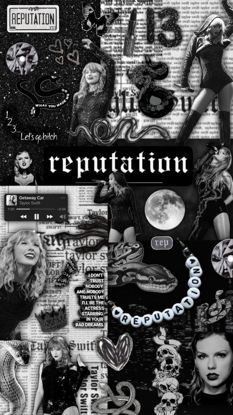 Taylor Swift Reputation Background, Taylor Wallpaper, Taylor Swift Images, Wal Paper, Taylor Swift Reputation, Taylor Swift Fan Club, Taylor Swift Cute, Scrapbook Book, Taylor Swift Posters