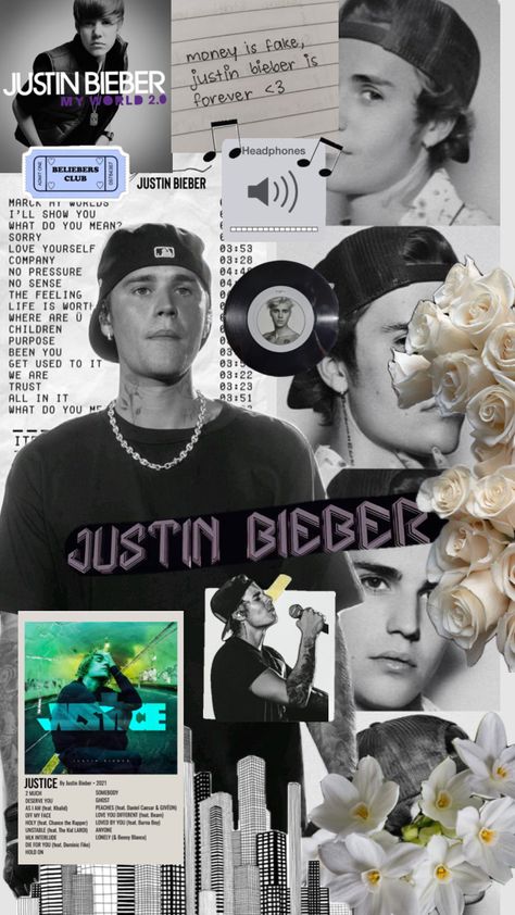 Daniel Caesar, Justin Bieber Pictures, What Do You Mean, Admit One, Gorgeous Makeup, Justin Bieber, Love Of My Life, Cute Wallpapers, Feelings