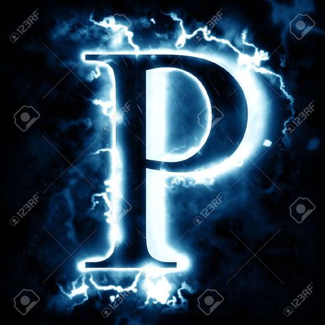 P King Logo, P Art Letter, P Later Image, P Wallpaper Letter, P Letter Images, P Name Wallpaper, Angka Aesthetic, P Letter Wallpaper, Letter P Design