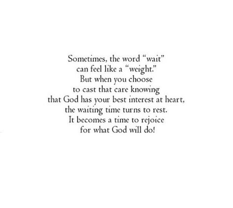 Amen God Loves Me Quotes, Instagram Website, Biblical Quotes, Bible Quotes Prayer, Faith Inspiration, God Loves Me, Christian Quotes Inspirational, Bible Encouragement, Religious Quotes