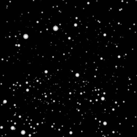 Star Field (animated gif) Star Gif, Star Overlays, Snow Night, Through Time And Space, Moving Pictures, Alam Yang Indah, Cool Animations, Optical Illusions, Outer Space