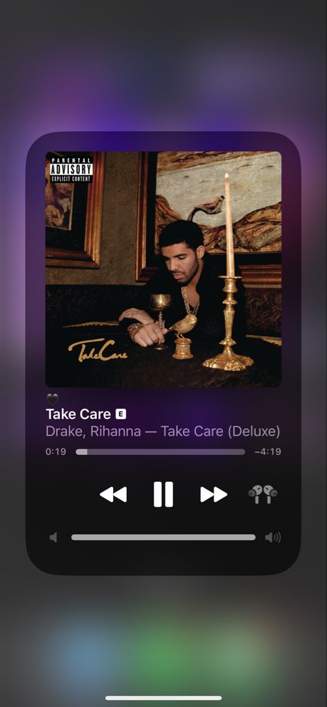 Take Care Drake, Drake Rihanna, Rihanna And Drake, Rap Lyrics, Song Playlist, Parental Advisory Explicit Content, Rihanna, Drake, Take Care