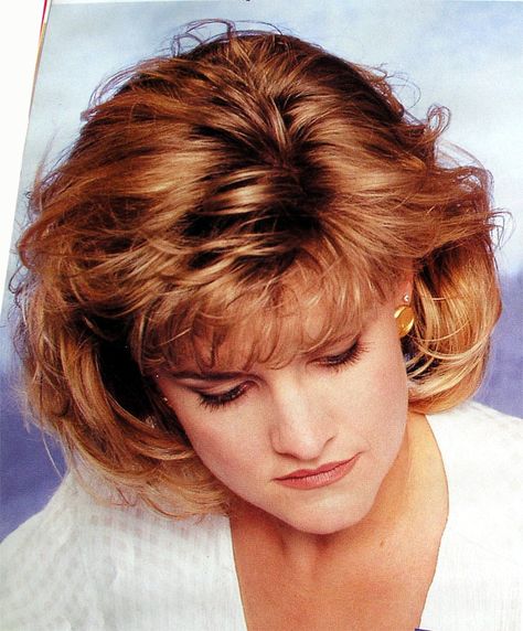 80s Hair Short 80s Hair, 80s Bob, 80s Short Hair, 80s Haircuts, 80s Hair Styles, 80s Hairstyles, Short Hairstyles 2015, 80's Hairstyle, 1980s Hair