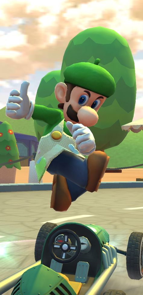 Luigi Aesthetic Wallpaper, Luigi Wallpaper Aesthetic, Casino Luigi, Luigi Pfps, Luigi Wallpaper Iphone, Luigi Background, Mario And Luigi Wallpaper, Luigi Cute, Luigi Aesthetic