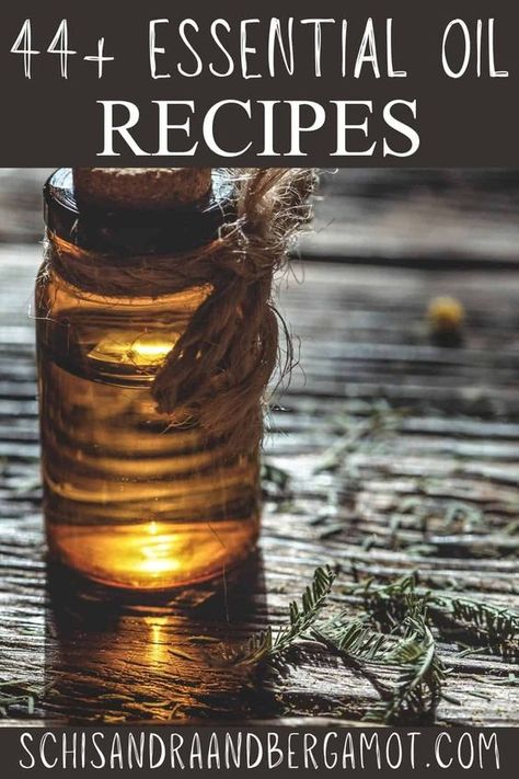 Essential Oil Recipes For Health, Protective Blend Essential Oil Recipe, How To Make Vanilla Essential Oil, Diy Oils Recipes, Diy Essential Oils Recipes, Essential Oil Blend Recipes, Homemade Diffuser Oil Recipes, Flavored Oil Recipes, Mixing Essential Oils Recipes