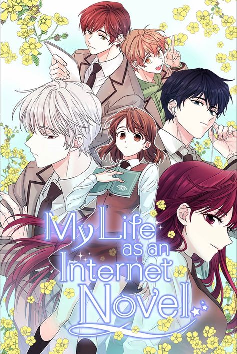 Insos Law Manhwa, Average Student, Insos Law, High School Romance, Chapter 55, Online Comics, Raw Manga, Online Manga, Strong Character