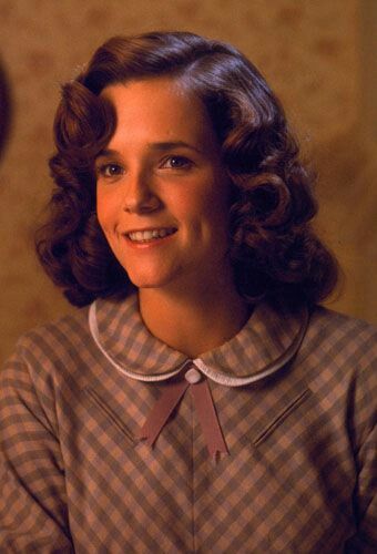 Lorraine Baines, Movie Heroines, 80s Guys, Lea Thompson, A Writer's Life, Marty Mcfly, Michael J, Now And Forever, Escape Room