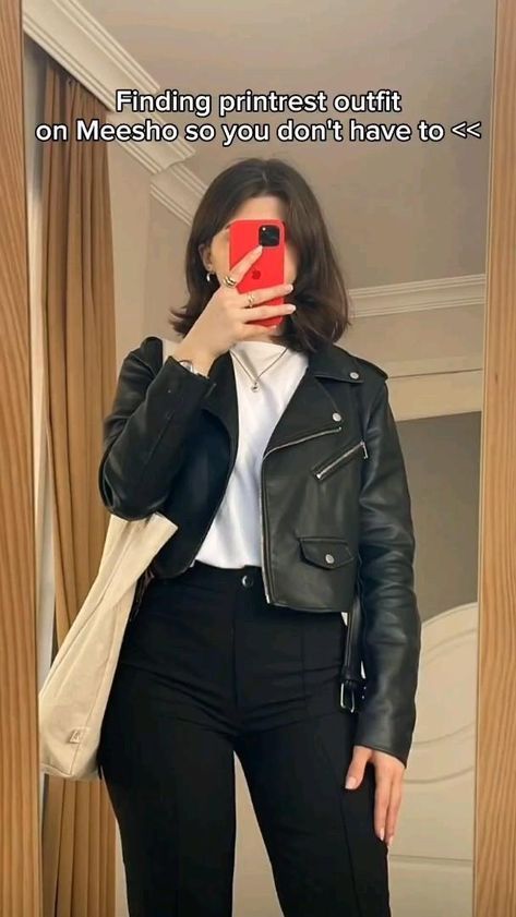 Boss Chic, Chic Dressing, College Outfit, Casual College Outfits, Winter Fashion Outfits Casual, Everyday Fashion Outfits, Casual Day Outfits, Elegante Casual, Quick Outfits