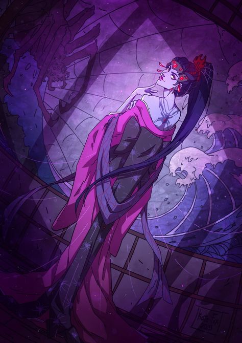 Widowmaker Art, Amelie Lacroix, One Shot One Kill, Widow Maker, Overwatch Widowmaker, Overwatch Wallpapers, Over Watch, Overwatch Fanart, Overwatch Fan Art