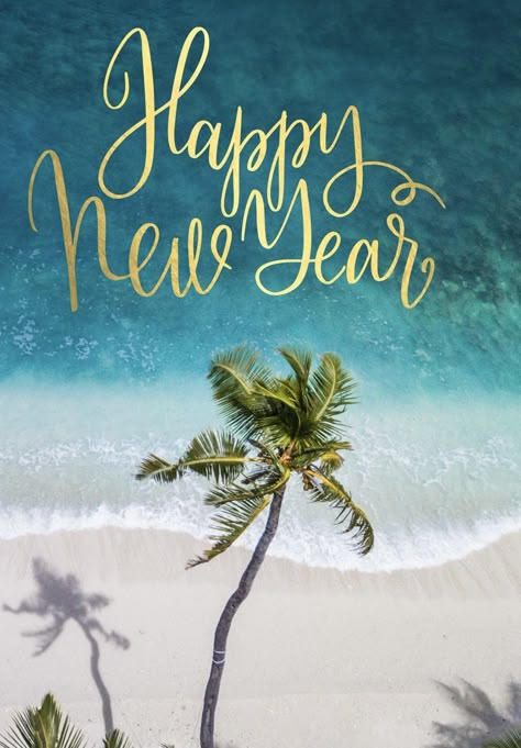 Happy New Year 2024 Beach Images, Happy New Year 2024 Beach, Happy New Year 2024 Background, Christmas Greetings Sayings, Happy New Year Beach, Happy New Year 2024 Images, Beach New Year, Scene Quotes, Beach 2024