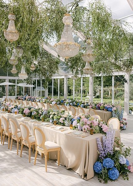 POST WEDDING GARDEN PARTY LUNCH Indoor Garden Wedding Reception, Marquee Party, Wedding Garden Party, Opulent Wedding, Dinner Decor, Garden Wedding Reception, Wedding Lounge, White Wedding Theme, Wedding Reception Flowers