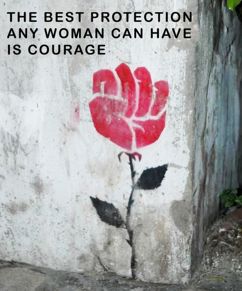 #womensrights #equalrights #humanrights #feminist #feminism #equality #feminist #feminism #equality #rapeculture #intersectionalfeminist #womensrights #prochoice #intersectionalfeminism #female #male #woman Leftist Aesthetic, Activism Aesthetic, Growing Roses, Writing Poems, Power To The People, Bernie Sanders, Banksy, Canada Flag, Maple Leaf Tattoo