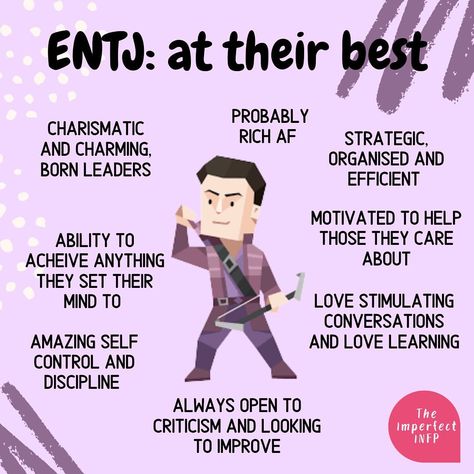 Entj Relationships, Entp Personality Type, Entj Personality, Mbti Test, Intj Intp, Mbti Relationships, Myers Briggs Personality Types, Myers–briggs Type Indicator, Infj Personality