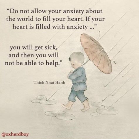 Thich Nhat Hanh Quotes Mindfulness, Thich Nhat Hanh Quotes, Buddhist Wisdom, Practicing Self Love, Zen Quotes, Buddhism Quote, Deep Lines, Spirit Quotes, Awakening Quotes