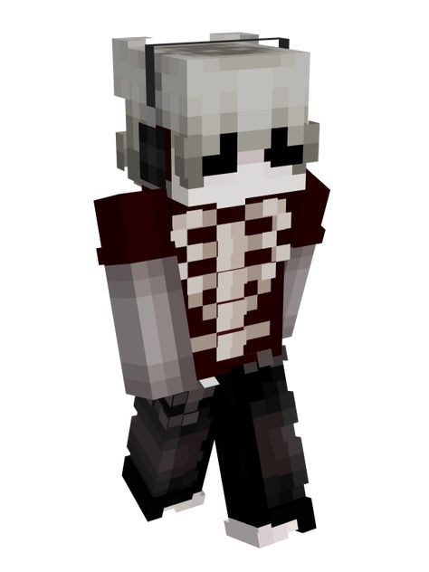 Minecraft Skin Male Layout, Grunge Minecraft Skin, Minecraft Boy Skin, Minecraft Skins Emo, Minecraft Skin Ideas, Minecraft Skins Male, Minecraft Skins Boy, Mc Skin, Minecraft Pattern