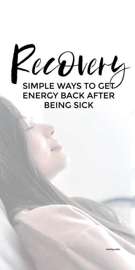 Get Energy Back, How To Get Energy, Mood Boosting Foods, Chronic Pain Relief, Fitness Advice, Boost Energy, Healthy Living Tips, Medical Advice, Wellness Tips