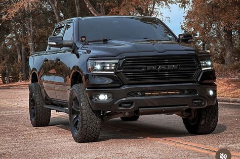 Ram Trucks 1500, Jacked Up Truck, Ram Cummins, Dream Trucks, Lifted Ford, Ram Truck, Dodge Trucks Ram, Ram Trucks, Dodge Trucks