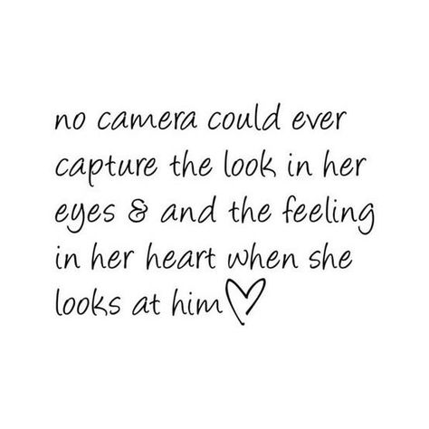You said you loved how I looked at you... does she look at you the same way? Does she see deep into your soul? Does she know what you're thinking before you say it? I think you're just afraid to face reality. I think you know it will never go anywhere so you have fun while you can and then move on to the next one when she finds someone else. Why do you push away the ones who love you most!?! Kenney Chesney, Smitten Kitten, Life Quotes Love, Relationship Memes, Her Eyes, Country Girl, Hopeless Romantic, Look At You, Love And Marriage