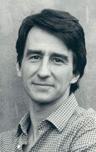 Sam Waterston, Fatherless Behavior, Rugged Men, King Fashion, Male Characters, Law And Order, Favorite Actors, Interesting Faces, Silver Screen