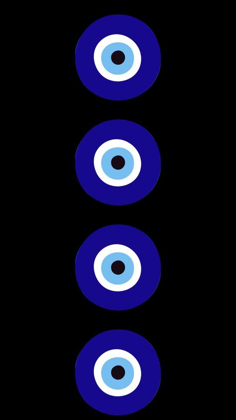 Wallpaper Aesthetic Evil Eye, Aesthetic Evil Eye, Iphone Background Aesthetic, Halloween Playlist, Evil Eye Art, Iphone Wallpaper Aesthetic, Evil Eye Design, Eyes Wallpaper, Rainbow Aesthetic