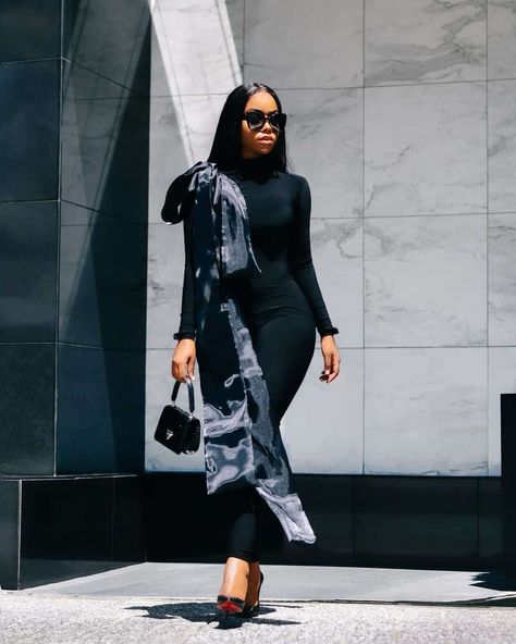 Julitha Kabete Keeping The Drama Out With A Simple Gown Julitha Kabete, Simple Gowns, Black Femininity, Classy Dress Outfits, Dresses 2020, African Dresses, Professional Outfits, African Dress, Black Outfit