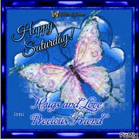 Saturday Hugs, Hugs Images, Happy Saturday Pictures, Precious Friend, Saturday Pictures, Hug Images, Nice Sayings, Good Morning Facebook, Yorkshire Rose