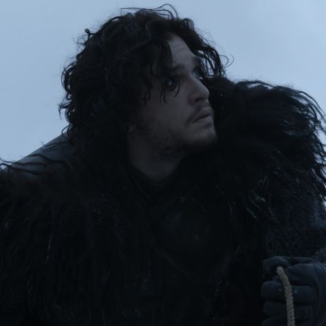 Jon Snow Happy, John Snow Aesthetic, Jon Snow Season 1, Jon Snow Icon, Jon Snow Gif, Jon Snow Aesthetic, Got Jon Snow, جون سنو, John Snow