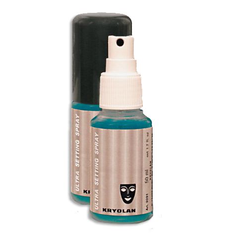 Fixing Spray, Makeup Techniques, Setting Spray, Professional Makeup, Beauty Products, Hand Soap Bottle, Spray, Personal Care, Not Found