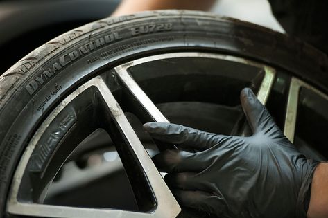 Alloy Wheels Repair, Wheel Repair, Greater Manchester, Alloy Wheel, Diamond Cut, Car Wheel, Manchester, Diamond Cuts, Wheel