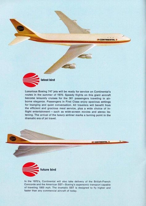 Continental 1970? Continental Airlines, Boeing 727, Airplane Photography, Best Airlines, Vintage Airlines, Vintage Aviation, Aviation History, Boeing 747, Vintage Travel