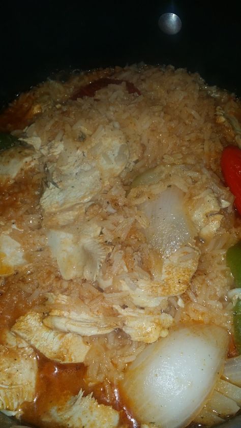 Food To Make On Cold Days, Chicken Dinner Recipes Mexican, Mexican Chicken And Rice Arroz Con Pollo, Boil Chicken And Rice, Acp Recipe Mexican, Boiled Chicken And Rice Recipes, Mexican Chicken And Rice Soup, Aroz Con Pollo, Boiled Chicken And Rice