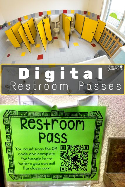 Classroom Procedures, High School Classroom, Class Management, Middle School Classroom, Classroom Behavior, Classroom Technology, Classroom Setup, Beginning Of School, Digital Classroom